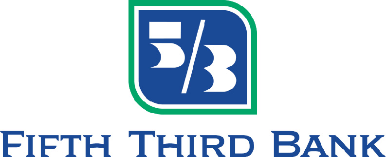 5/3 Logo