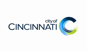 City of Cincinnati Logo