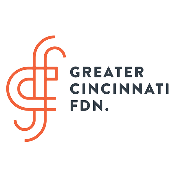 Greater Cincinnati Foundation