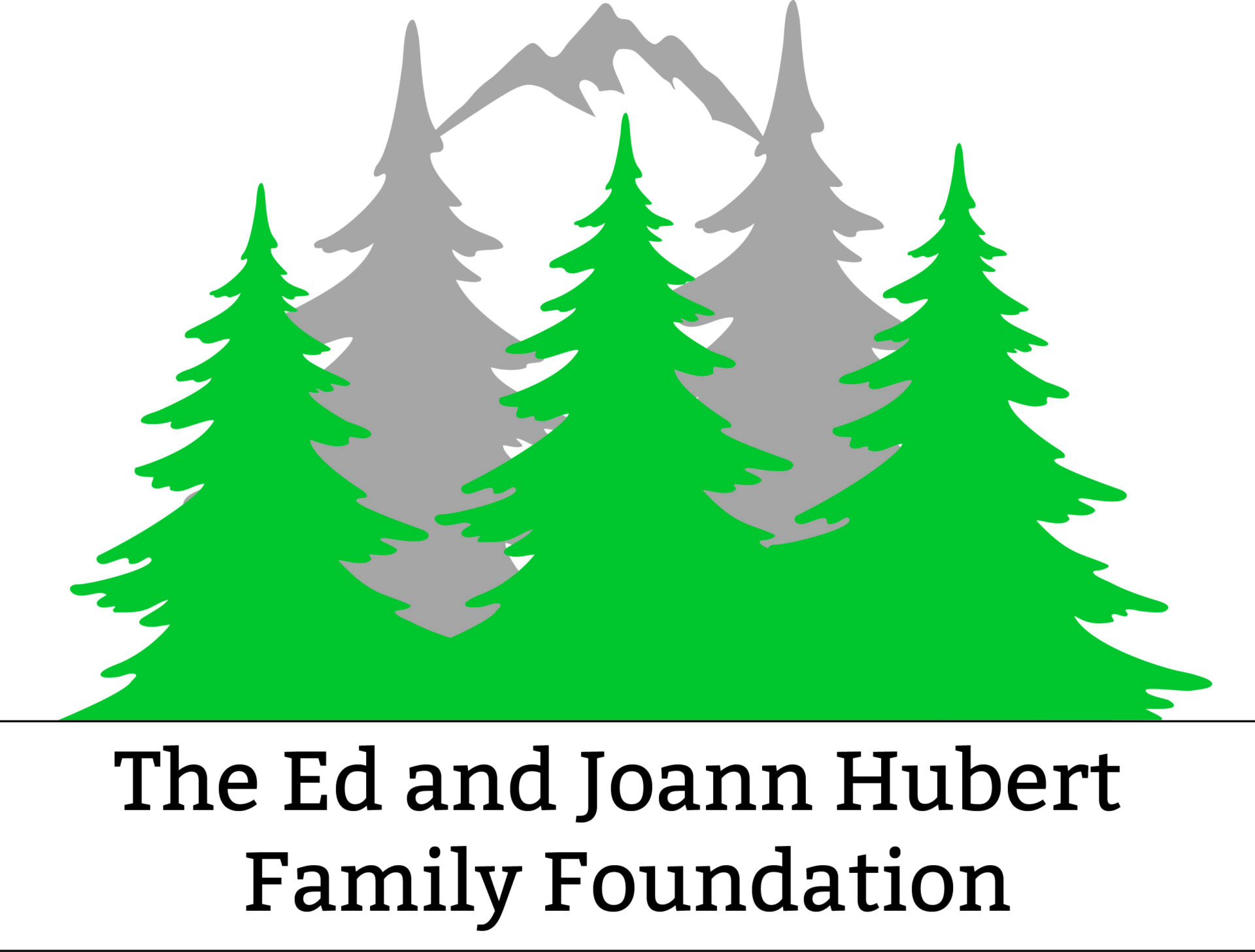 Hubert Foundation