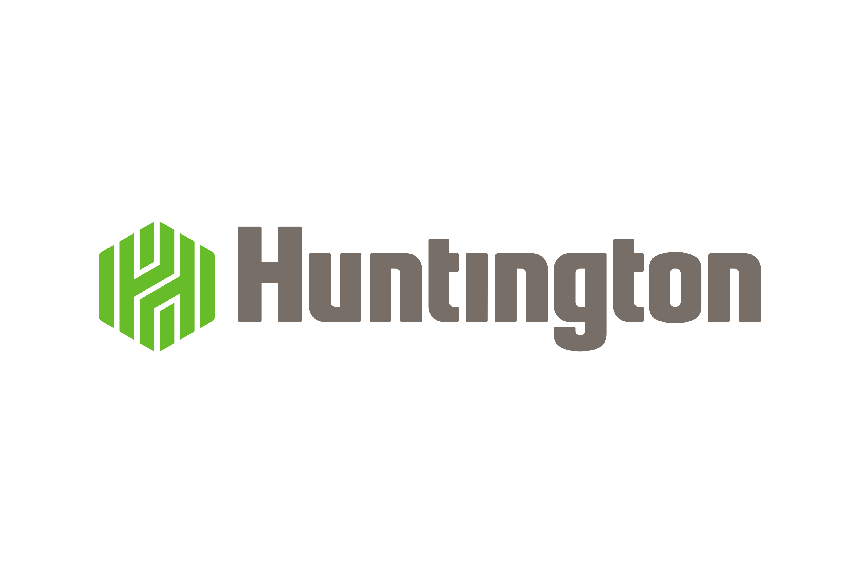 Huntington Bank