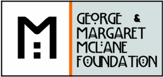 Mclane Foundation