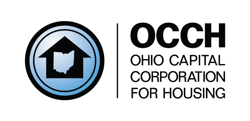 OCCH logo