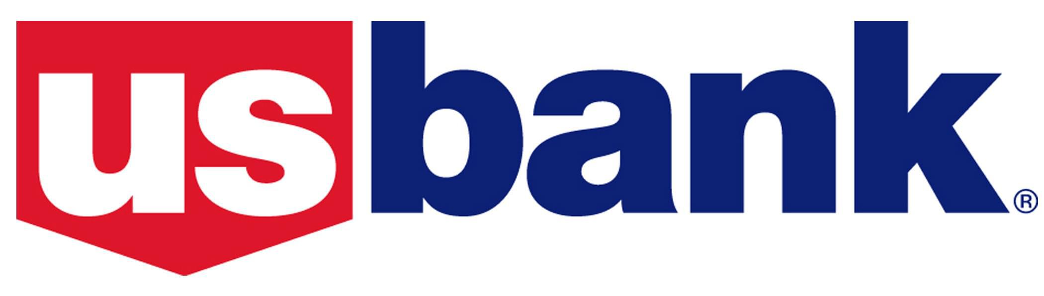 US Bank logo