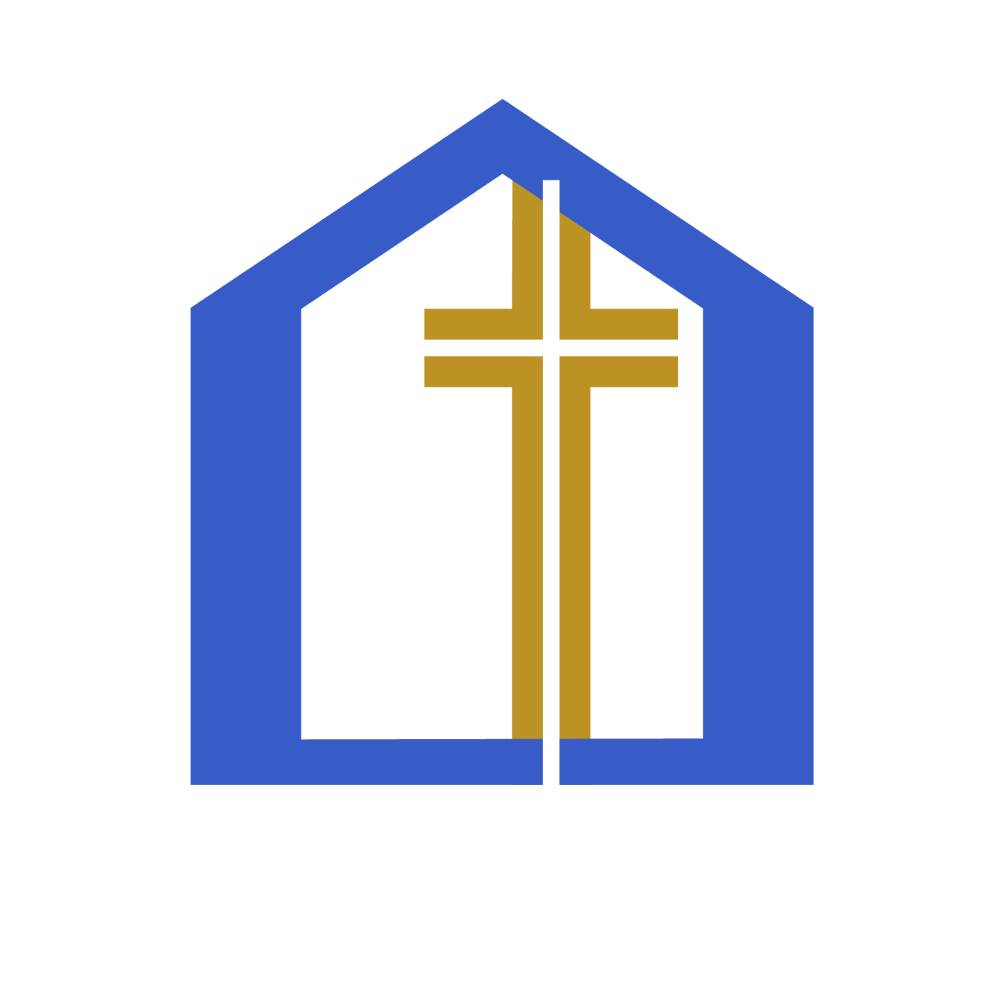 Christ Church logo