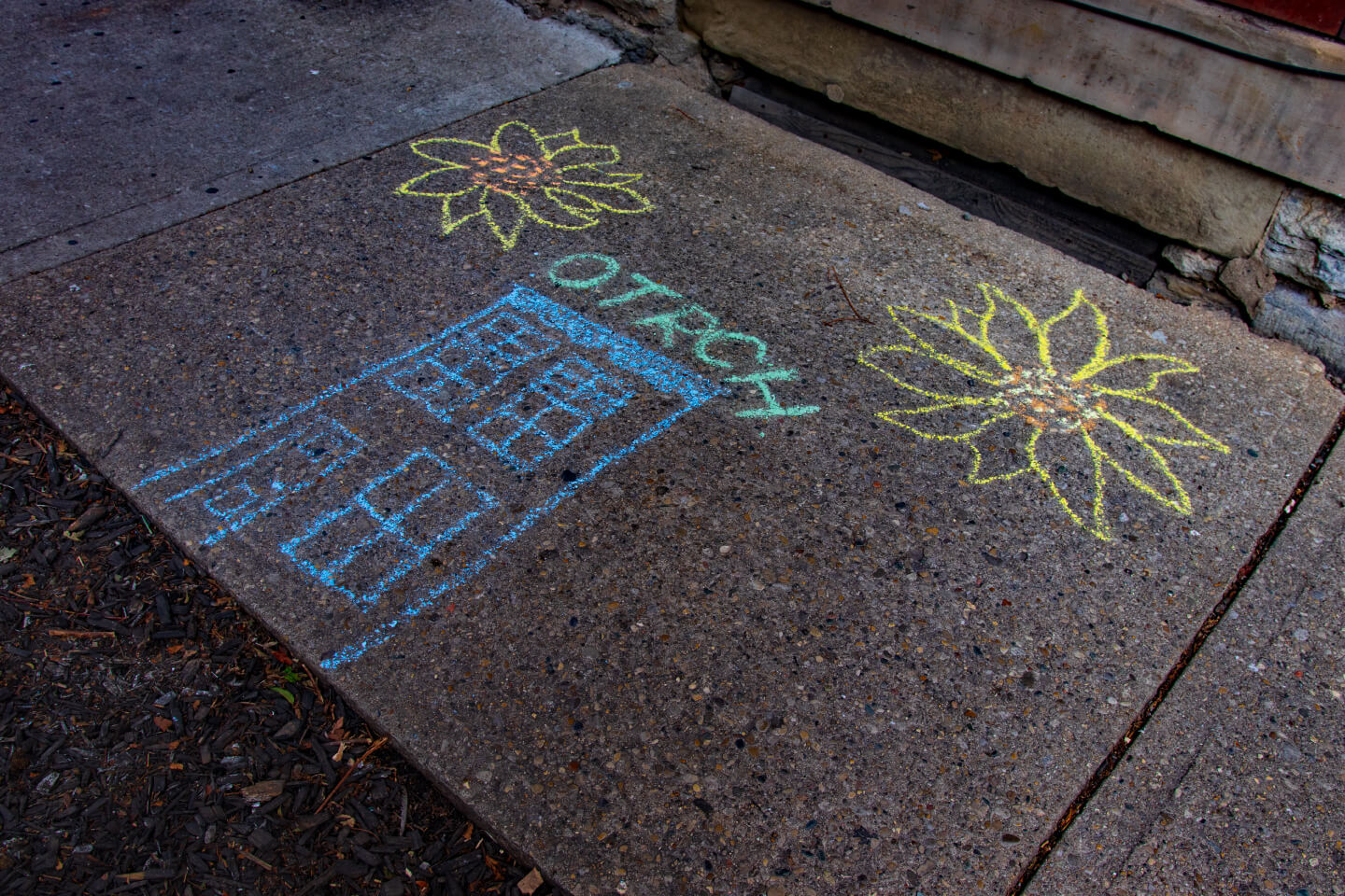 OTRCH-Walk-Our-Blocks-2023---ELU-16