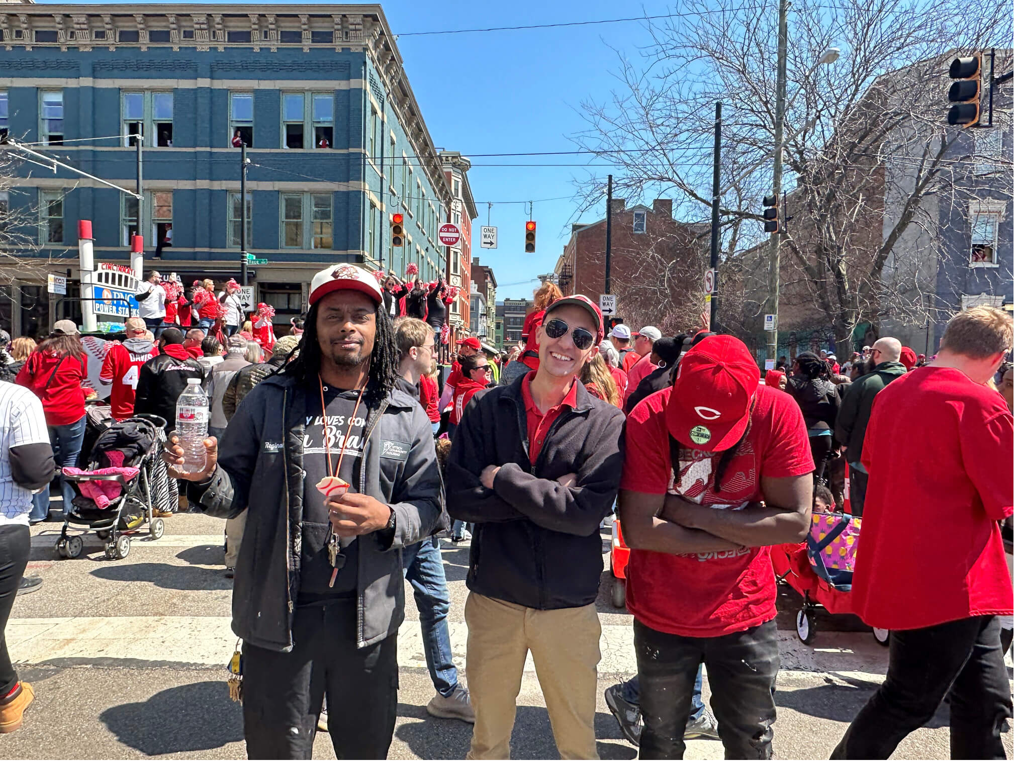 opening-day