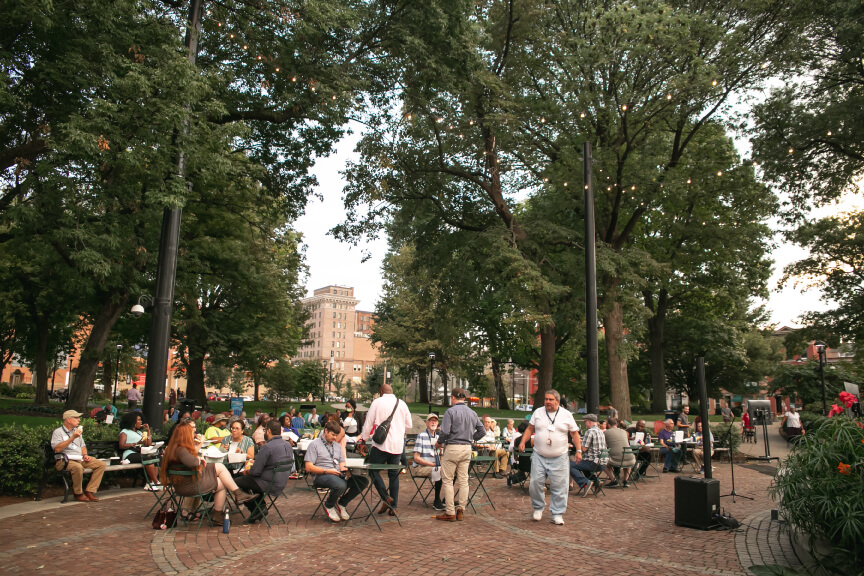 outdoor-event