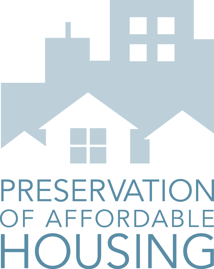 No Alt Tag Available