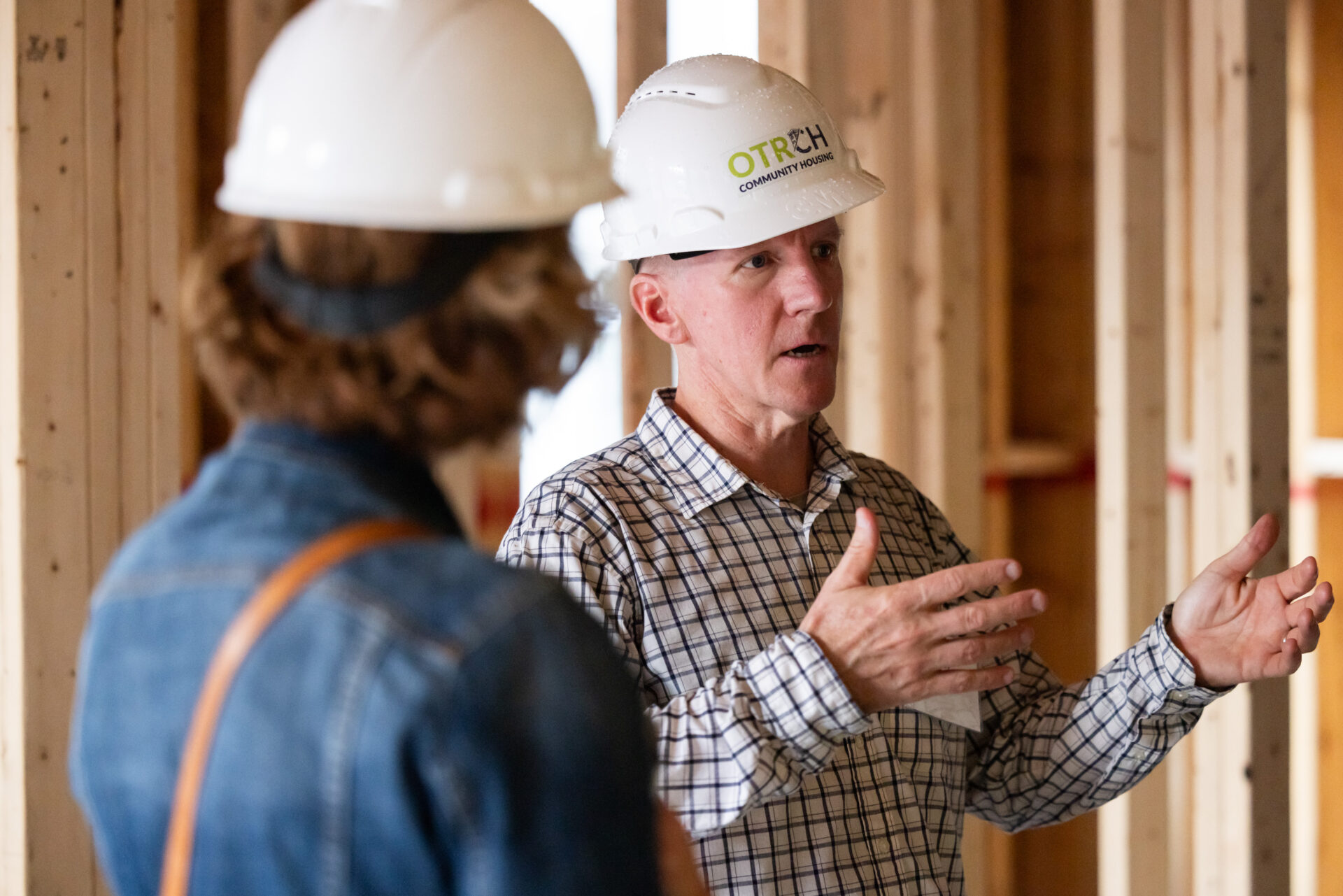 No Alt Tag Available